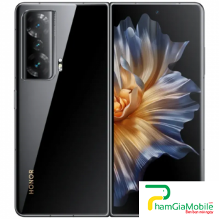 Thay Kính Camera Sau Honor Magic V2 Lấy Liền